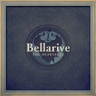 Bellarive Takes Worship Outside the Box 