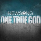 NewSong Keeps on Truckin’ with <i>One True God</i>