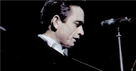 4 Johnny Cash Songs That Point to God