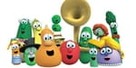 Quiz: Which VeggieTales Character are You?