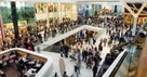 Black Friday: Face the Crowds or Shop Online?