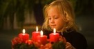 6 Practical Questions You Need to Ask Yourself <i>Before</i> Advent