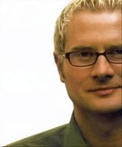 Rob Bell Helps Hell Break Into Pop Culture