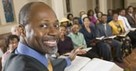 12 Things a Pastor Should Never Ask a Church Member