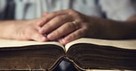 8 Characteristics of Evangelistic Preaching