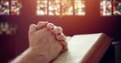 How to Teach Your Congregation to Pray