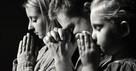 10 Things You Should Know about Corporate Prayer