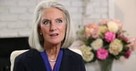 Anne Graham Lotz on Prayer & Healing