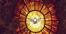 Why Believe the Holy Spirit is a Person?