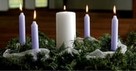 How to Do Advent Devotions with Your Family