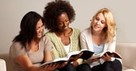 Why Pastors Need Women Teachers (and Vice Versa)