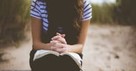 5 Steps to Strengthen Your Prayers