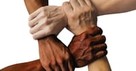 We Need Honest Discussions about Race in the Church