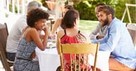 How to Share God’s Love through Neighborhood Gatherings