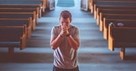 15 Myths People Believe about Their Pastor