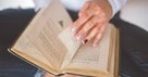 4 Bad Reasons to Avoid Reading Old Books