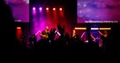 Old or New Worship Style—Is One Better than the Other?