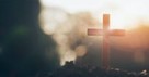 Why You Need to Love Jesus More