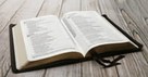 28 Verses Proving God will Provide