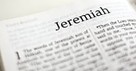 Does Jeremiah 29:11 Apply to You?