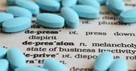 Should Christians Take Antidepressants?