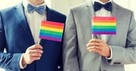 5 Ways to Love Your Gay Neighbor