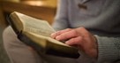 Have Bible Quoters Replaced Bible Readers?