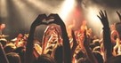 8 Ways Satan Tries to Stop You from Worshiping