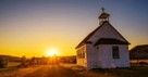 6 Subtle Signs That a Church is on Its Deathbed