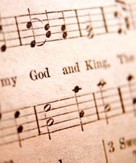 Music Is a Great Gift... But a Lousy "God"