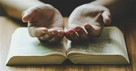 The Whole Story: Why the Old Testament Is Critical to the Gospel We Share