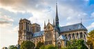 Notre Dame Cathedral and the Power of Place