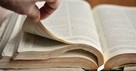 How Do I Know Which Bible Translation Is Right for Me?