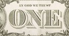 Why Is "In God We Trust" on US Money?
