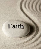 How to Strengthen Your Faith