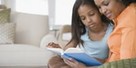3 Easy Steps for Teaching Your Child to Read