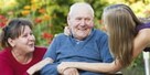 5 Ways to Encourage Your Kids When Grandpa Has Alzheimer’s