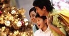 18 Affordable Ways Families Can Celebrate Christmas