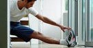 5 Ways to Stay Fit When You Work at Home