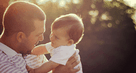 5 Things a Daughter Needs from Her Dad