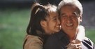 How to Pass Along Fatherly Wisdom to Your Daughter