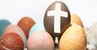 Bring Christian History Alive through Easter Egg Traditions