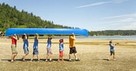 How to Find the Best Summer Camps for Homeschoolers