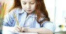 6 Helpful Pros and Cons of Homeschooling