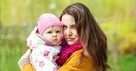 5 Ways You Can Help Single-Mom Families Thrive