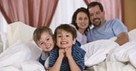 11 Rules for Successful Families