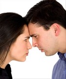 5 Attitudes Toward Someone With Whom We Disagree
