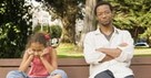 10 Dangerous Traps Single Parents Fall Into