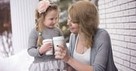 5 Tips for Being a Faithful (and Not Just Busy) Mom