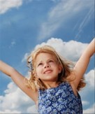 Be Excellent Parents: 4 Ways to Set Your Children Free